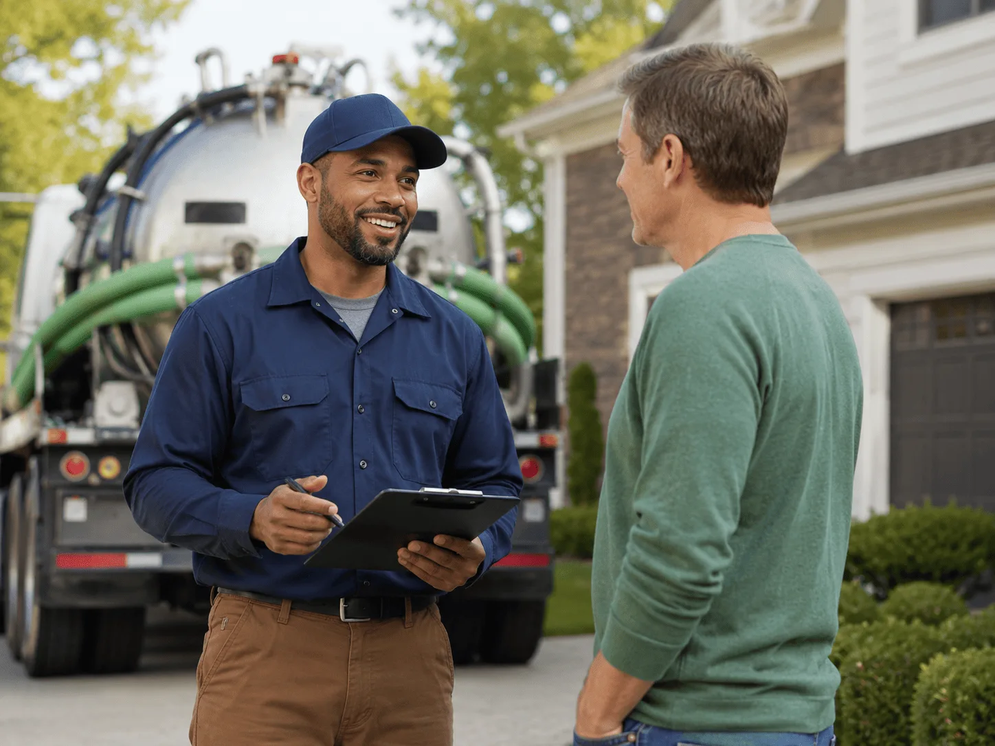 Mosquito Control Panaca, NV FAQs